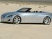 Lexus LFC Concept Picture #14